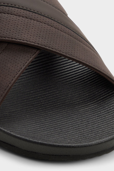 PAPUCS ALDO PIETTE - Kép 7