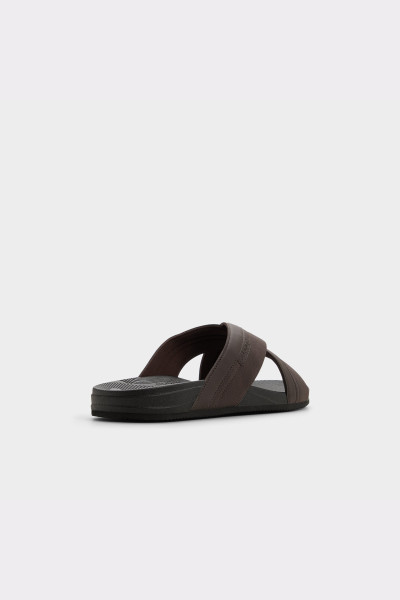 PAPUCS ALDO PIETTE - Kép 2