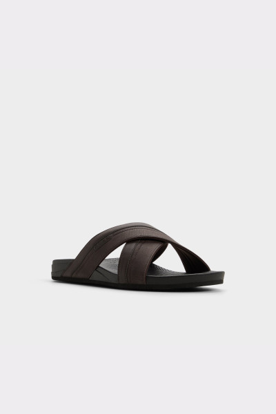 PAPUCS ALDO PIETTE - Kép 4