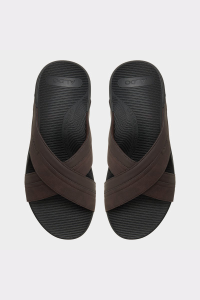 PAPUCS ALDO PIETTE - Kép 5