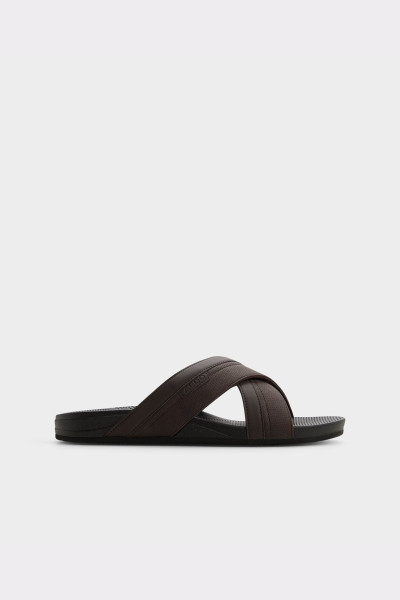 PAPUCS ALDO PIETTE - Kép 1