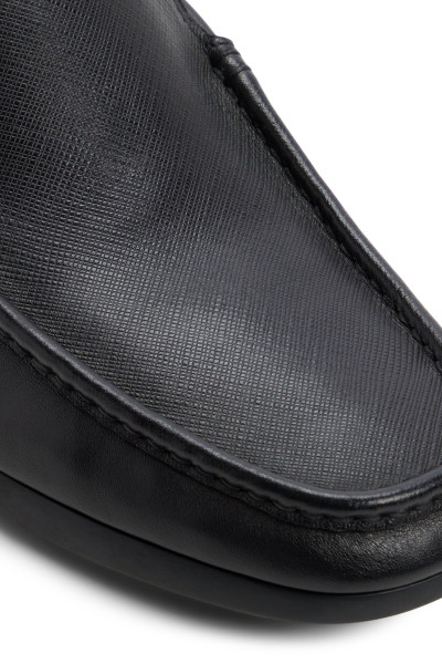 MOKASZIN ALDO ZIGOSH - Kép 7