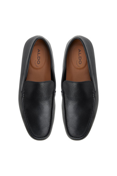 MOKASZIN ALDO ZIGOSH - Kép 5