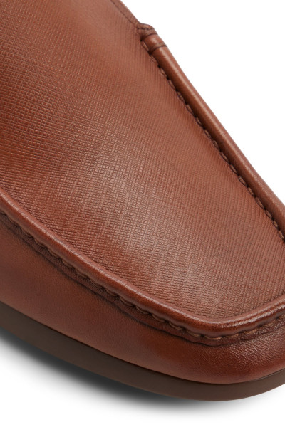 MOKASZIN ALDO ZIGOSH - Kép 7