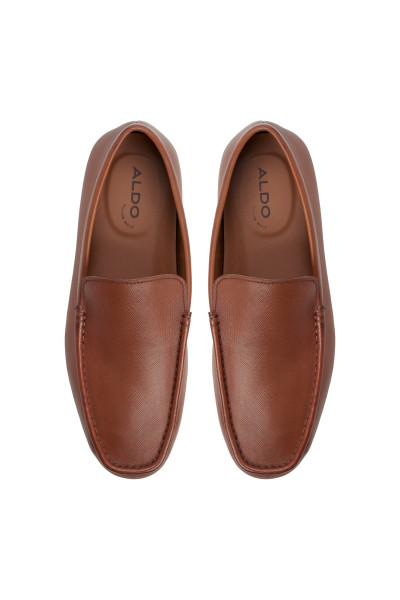 MOKASZIN ALDO ZIGOSH - Kép 5