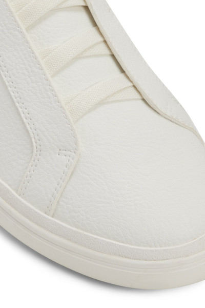 TENISKY ALDO CARLSON - Fotografie č. 7