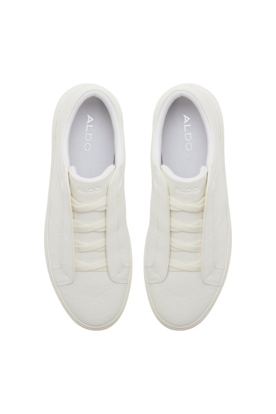 TENISKY ALDO CARLSON - Fotografie č. 5