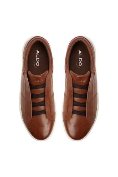 TENISKY ALDO CARLSON - Fotografie č. 5