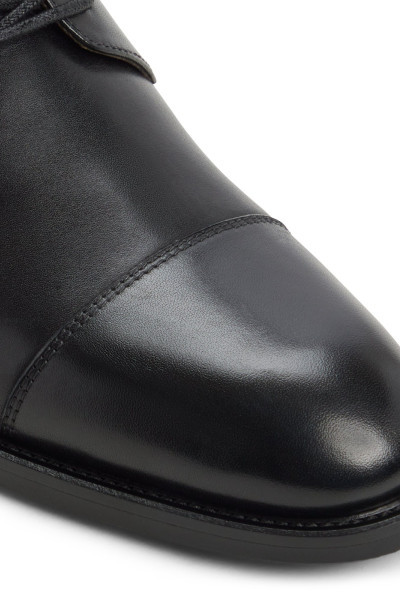 FÉLCIPŐ ALDO ZANKA - Kép 7