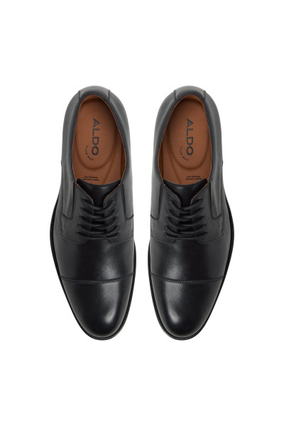 FÉLCIPŐ ALDO ZANKA - Kép 5