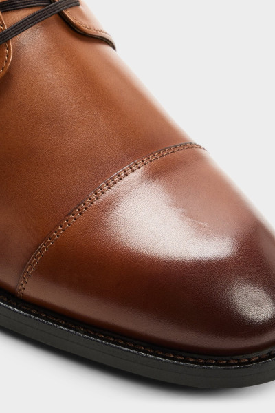 FÉLCIPŐ ALDO ZANKA - Kép 7