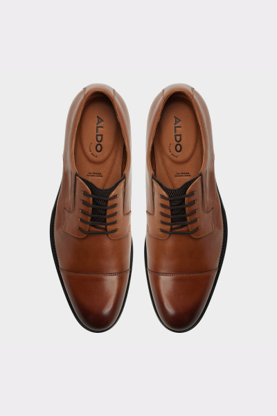 FÉLCIPŐ ALDO ZANKA - Kép 5