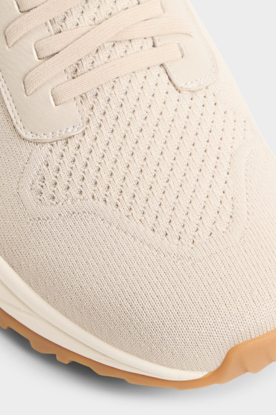 SPORTCIPŐ ALDO ZAYD - Kép 7