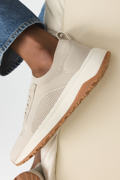 SPORTCIPŐ ALDO ZAYD - Kép 8