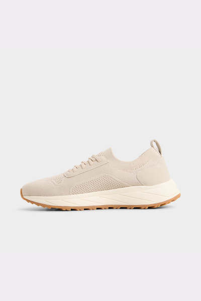 SPORTCIPŐ ALDO ZAYD - Kép 3