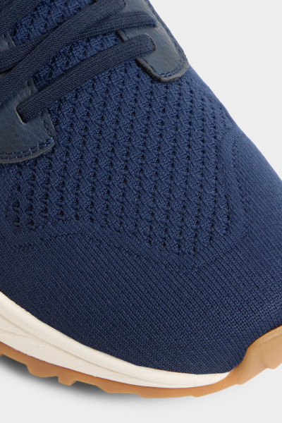 SPORTCIPŐ ALDO ZAYD - Kép 7