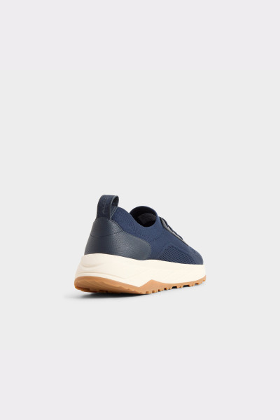 SPORTCIPŐ ALDO ZAYD - Kép 2