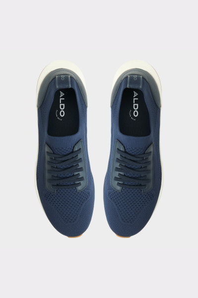 SPORTCIPŐ ALDO ZAYD - Kép 5