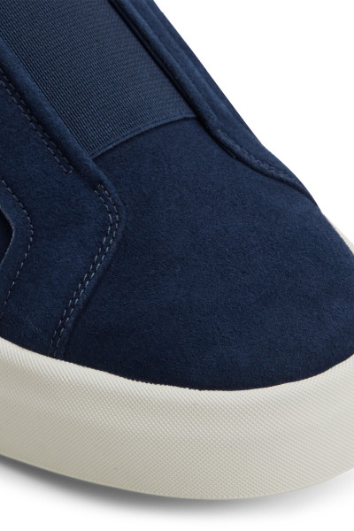 TENISKY ALDO AUREN - Fotografie č. 7