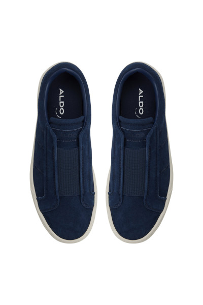 TENISKY ALDO AUREN - Fotografie č. 5