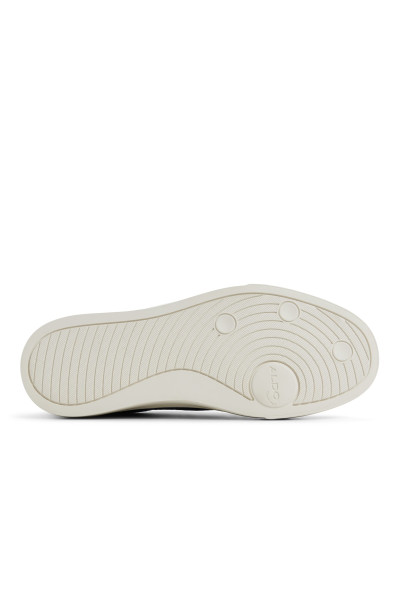 TENISKY ALDO AUREN - Fotografie č. 6