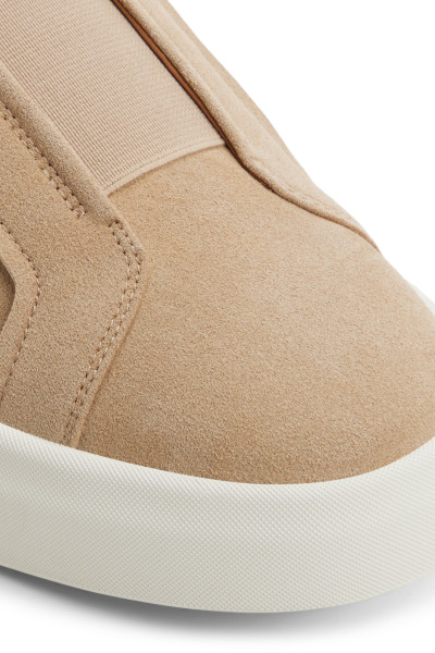 TENISKY ALDO AUREN - Fotografie č. 7