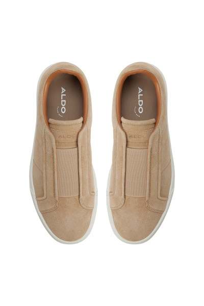 TENISKY ALDO AUREN - Fotografie č. 5