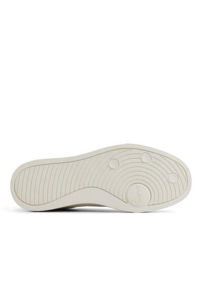 TENISKY ALDO AUREN - Fotografie č. 6