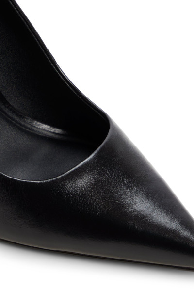 KÖRÖMCIPŐ ALDO STASYA - Kép 6