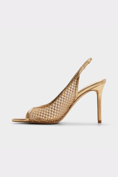 SZANDÁL ALDO SKOLAS - Kép 3