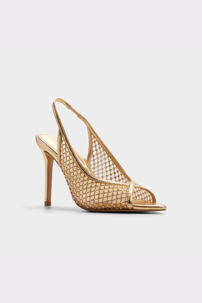 SZANDÁL ALDO SKOLAS - Kép 4