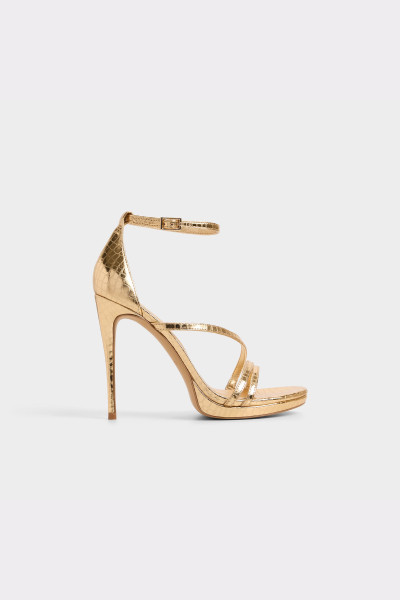 SZANDÁL ALDO ODELLA - Kép 1