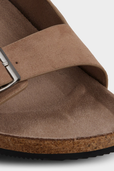 PAPUCS ALDO AGUSTIN - Kép 7