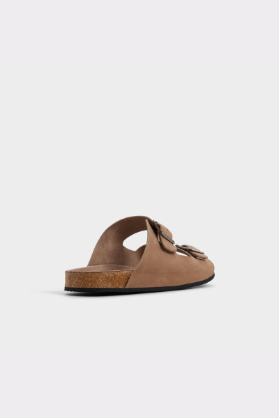 PAPUCS ALDO AGUSTIN - Kép 2