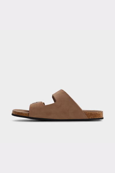 PAPUCS ALDO AGUSTIN - Kép 3