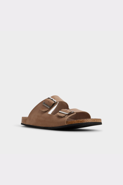 PAPUCS ALDO AGUSTIN - Kép 4