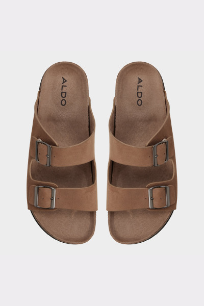 PAPUCS ALDO AGUSTIN - Kép 5