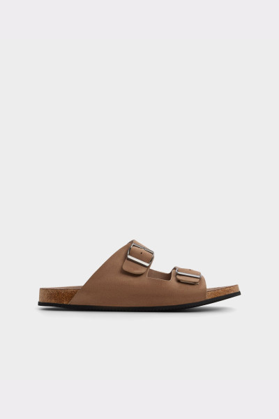 PAPUCS ALDO AGUSTIN - Kép 1