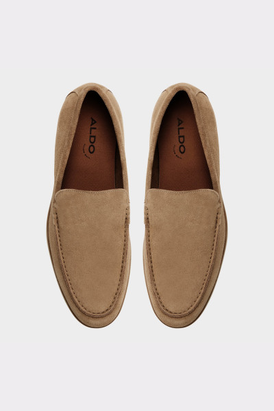 MOKASZIN ALDO MARINER - Kép 5