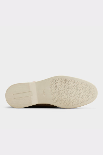 MOKASZIN ALDO MARINER - Kép 6