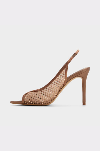 SZANDÁL ALDO SKOLAS - Kép 3