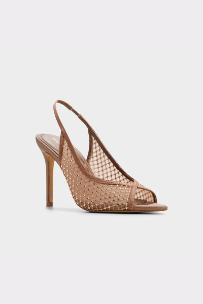 SZANDÁL ALDO SKOLAS - Kép 4