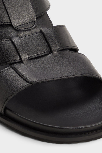 SZANDÁL ALDO NUNO - Kép 7