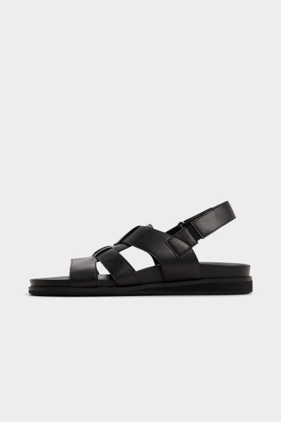 SZANDÁL ALDO NUNO - Kép 3