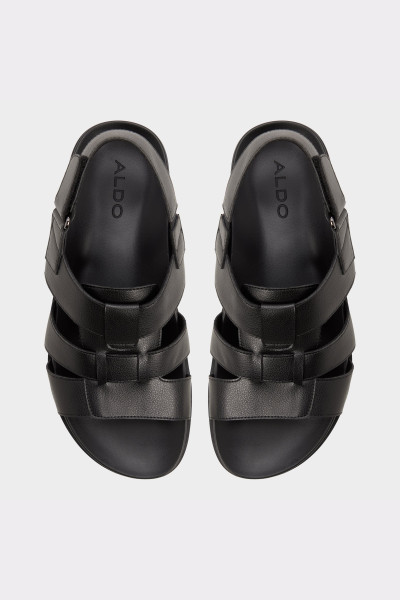 SZANDÁL ALDO NUNO - Kép 5