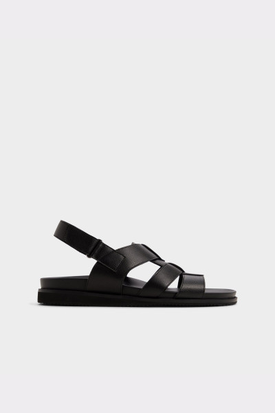 SZANDÁL ALDO NUNO - Kép 1