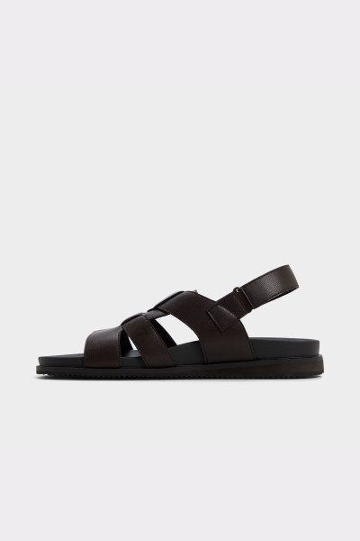 SANDÁLE ALDO NUNO - Fotografie č. 3