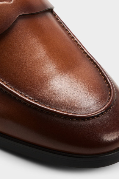 MOKASZIN ALDO ELVIS - Kép 7