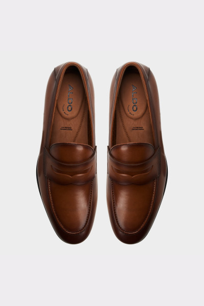 MOKASZIN ALDO ELVIS - Kép 5