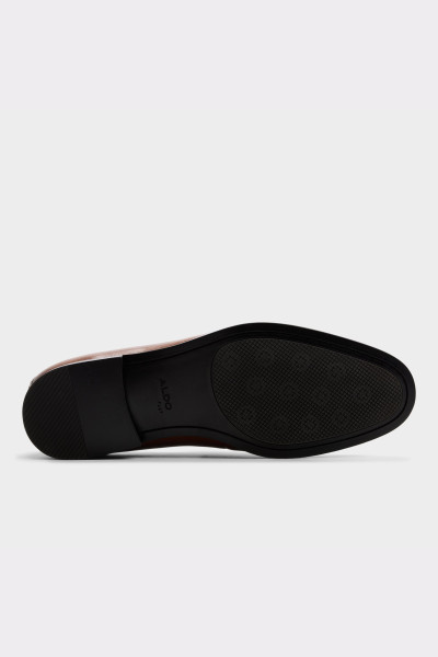 MOKASZIN ALDO ELVIS - Kép 6